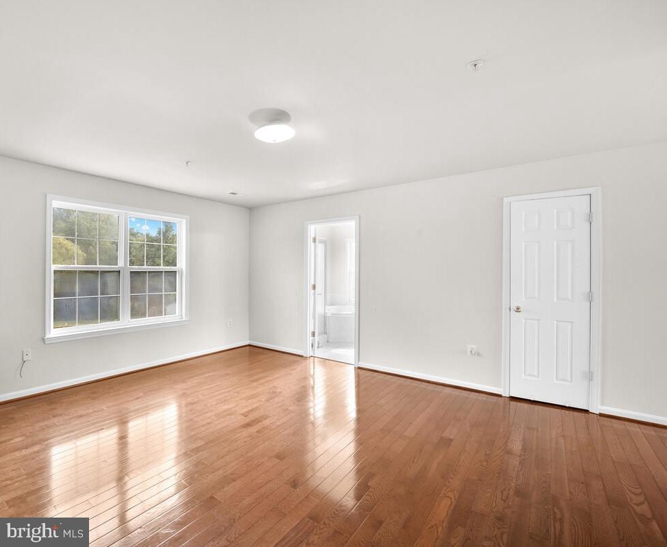 12105 North Keys Road Brandywine, MD 20613 - Photo 18 of 51