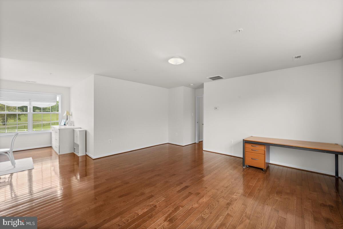 12105 North Keys Road Brandywine, MD 20613 - Photo 19 of 51