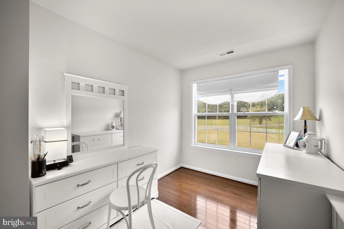 12105 North Keys Road Brandywine, MD 20613 - Photo 20 of 51