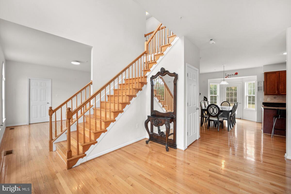 12105 North Keys Road Brandywine, MD 20613 - Photo 3 of 51