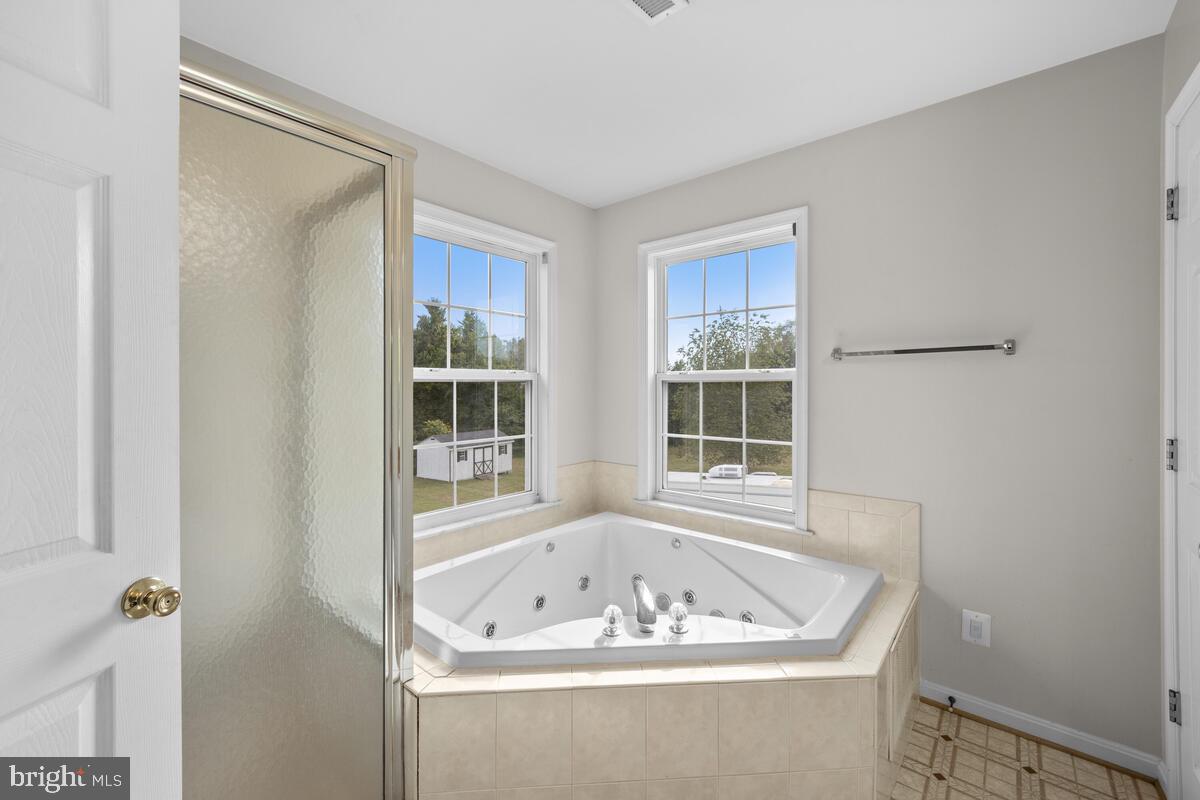 12105 North Keys Road Brandywine, MD 20613 - Photo 21 of 51