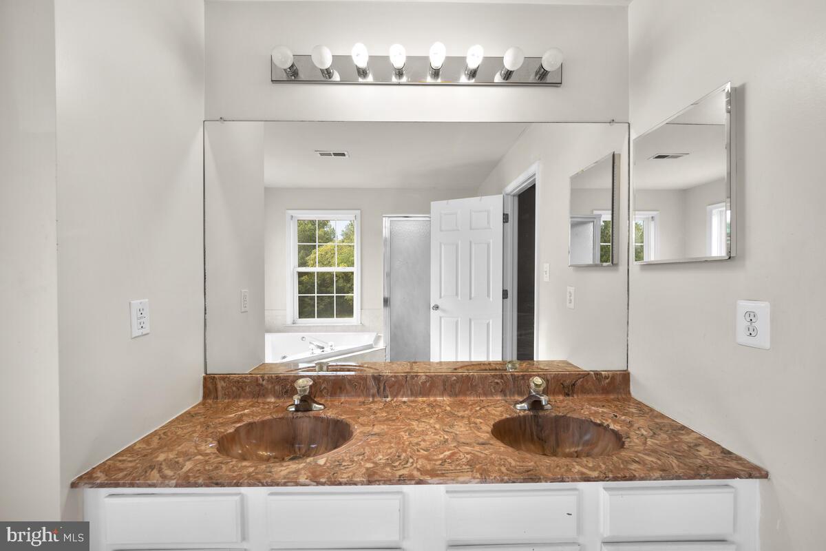 12105 North Keys Road Brandywine, MD 20613 - Photo 22 of 51