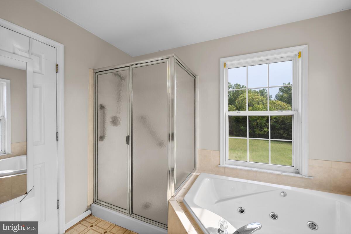 12105 North Keys Road Brandywine, MD 20613 - Photo 23 of 51