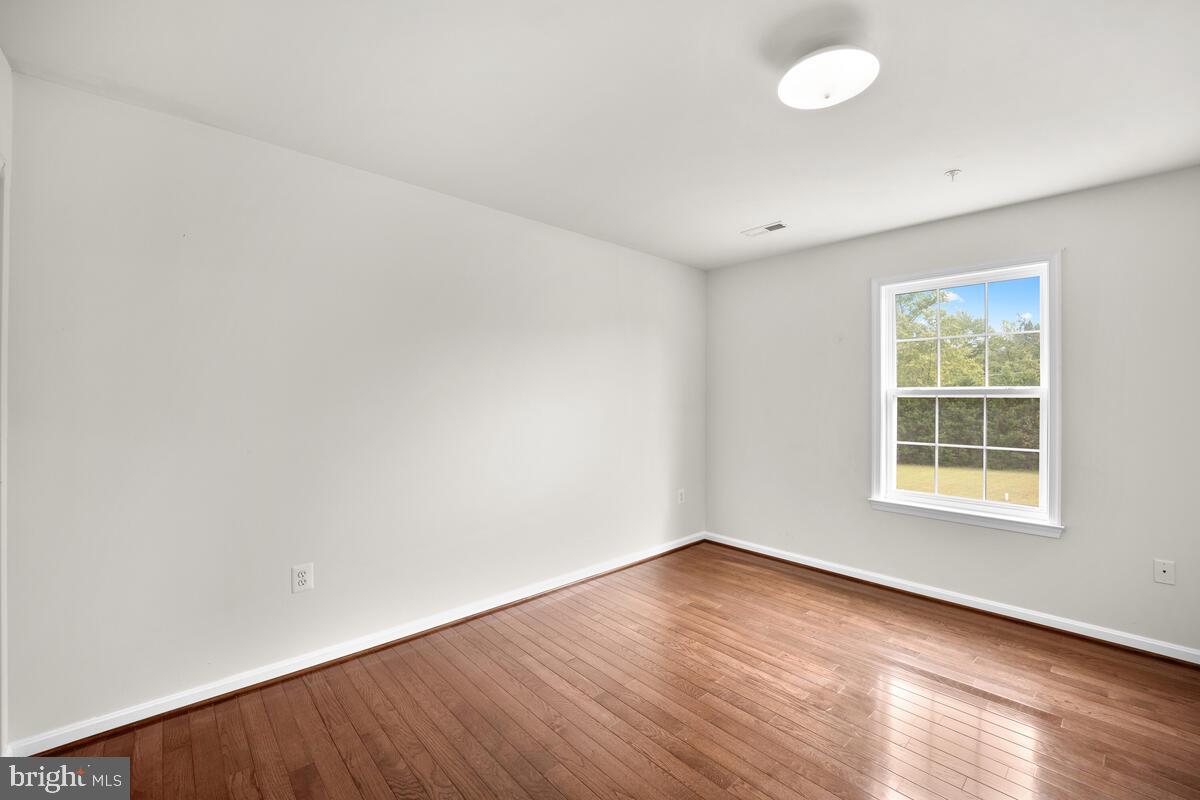 12105 North Keys Road Brandywine, MD 20613 - Photo 24 of 51