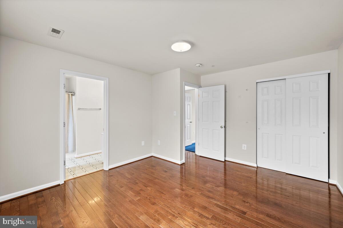 12105 North Keys Road Brandywine, MD 20613 - Photo 25 of 51