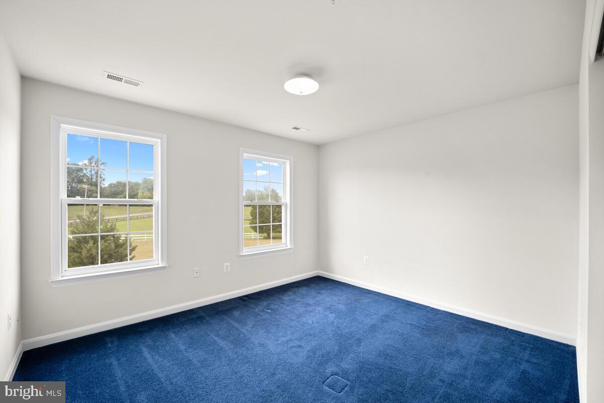 12105 North Keys Road Brandywine, MD 20613 - Photo 26 of 51