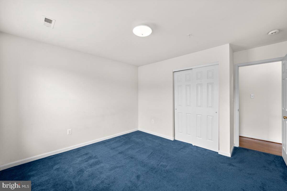 12105 North Keys Road Brandywine, MD 20613 - Photo 27 of 51