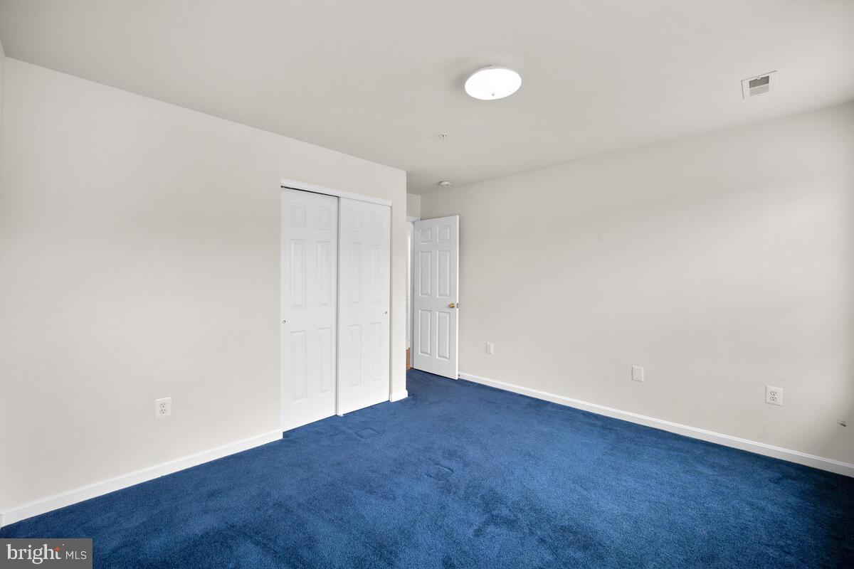 12105 North Keys Road Brandywine, MD 20613 - Photo 28 of 51