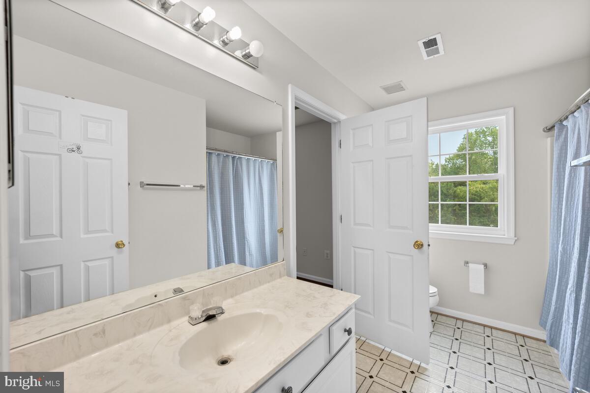 12105 North Keys Road Brandywine, MD 20613 - Photo 29 of 51