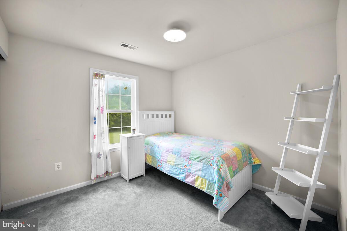 12105 North Keys Road Brandywine, MD 20613 - Photo 30 of 51