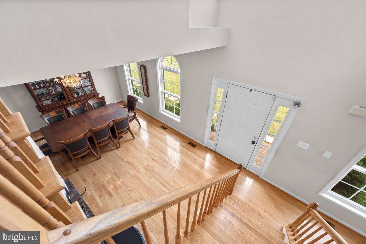 12105 North Keys Road Brandywine, MD 20613 - Photo 4 of 51