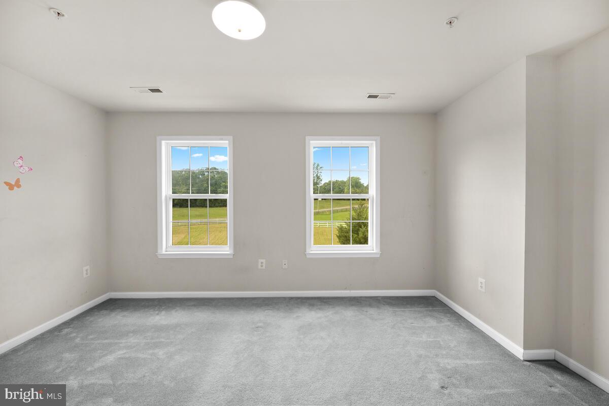 12105 North Keys Road Brandywine, MD 20613 - Photo 31 of 51