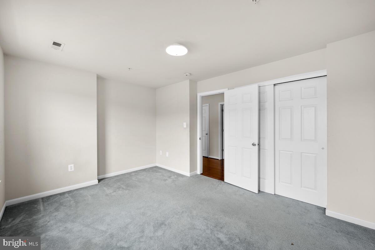 12105 North Keys Road Brandywine, MD 20613 - Photo 32 of 51