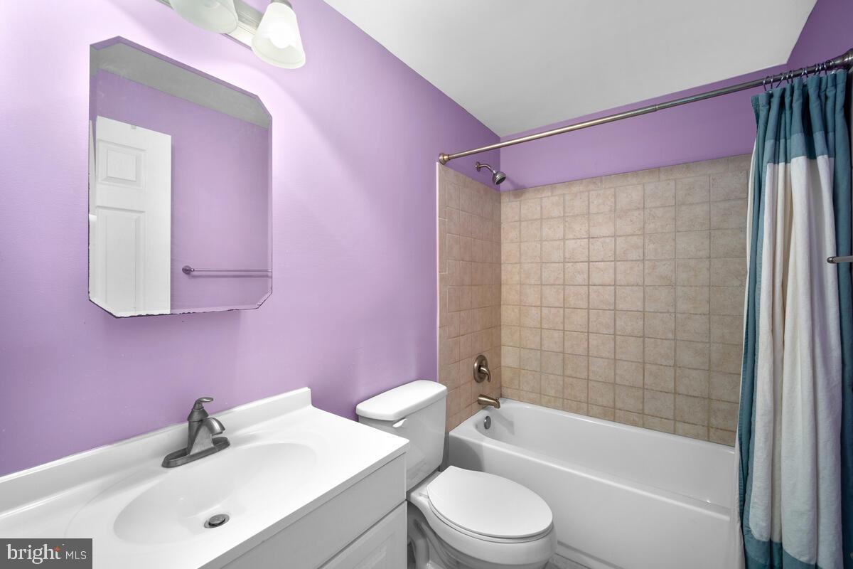 12105 North Keys Road Brandywine, MD 20613 - Photo 33 of 51