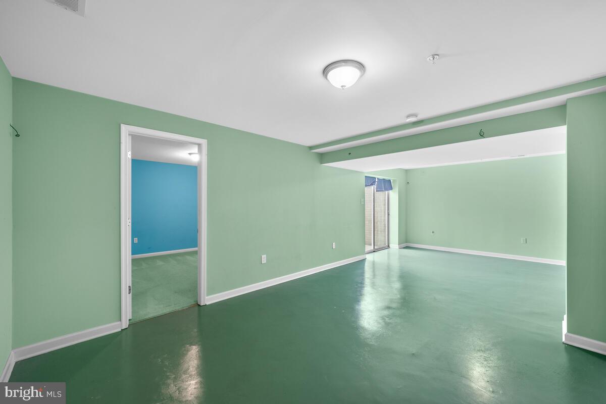 12105 North Keys Road Brandywine, MD 20613 - Photo 34 of 51