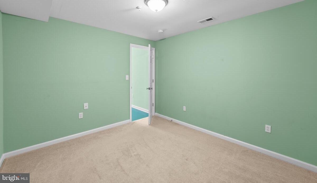 12105 North Keys Road Brandywine, MD 20613 - Photo 36 of 51