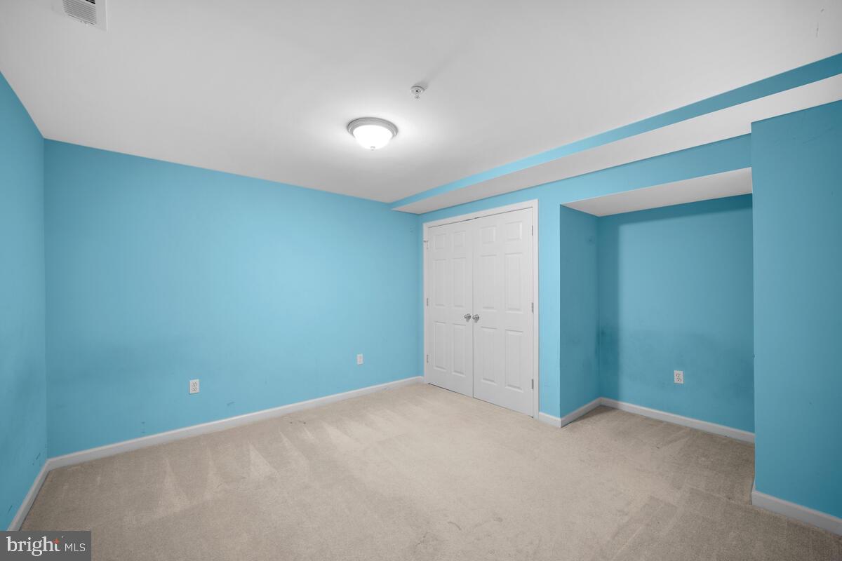 12105 North Keys Road Brandywine, MD 20613 - Photo 37 of 51