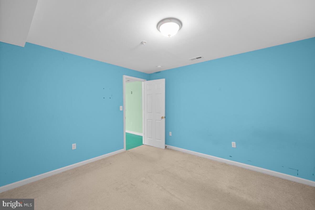 12105 North Keys Road Brandywine, MD 20613 - Photo 38 of 51