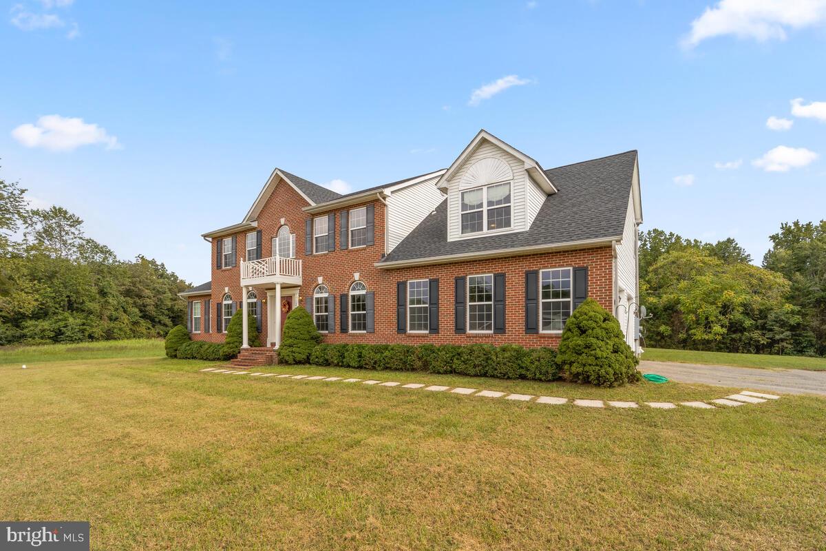 12105 North Keys Road Brandywine, MD 20613 - Photo 39 of 51