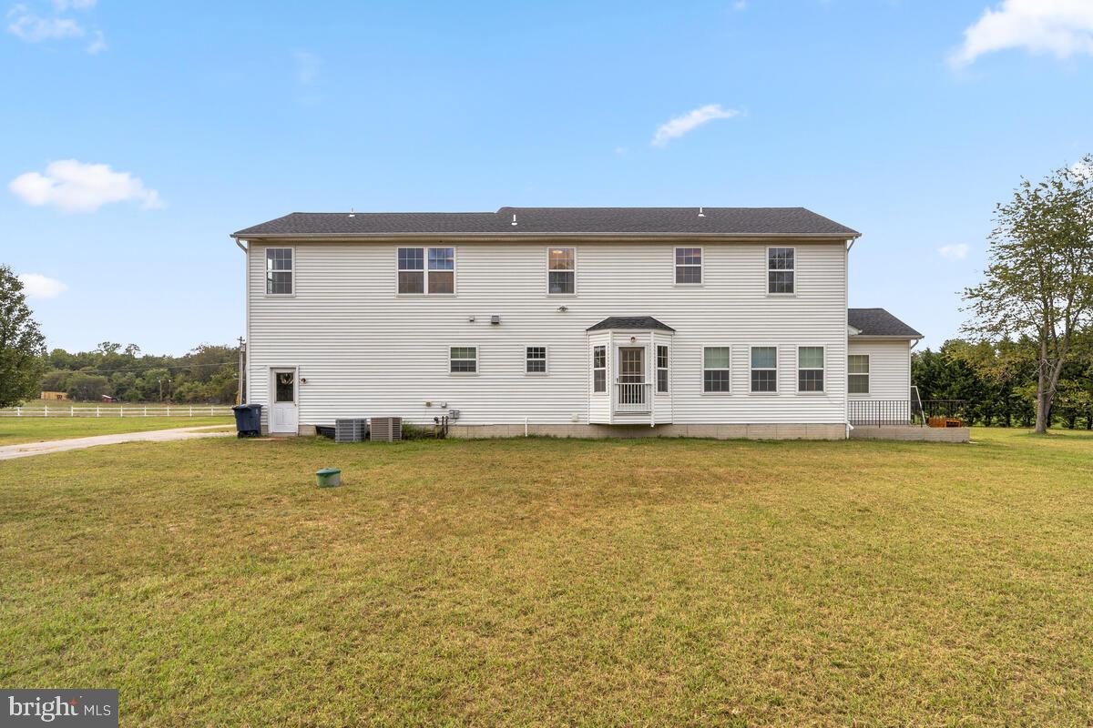 12105 North Keys Road Brandywine, MD 20613 - Photo 40 of 51