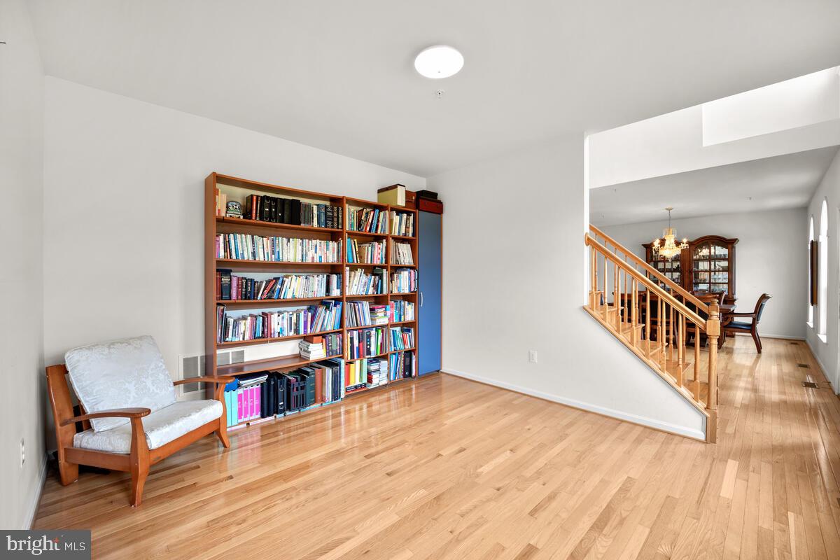 12105 North Keys Road Brandywine, MD 20613 - Photo 5 of 51