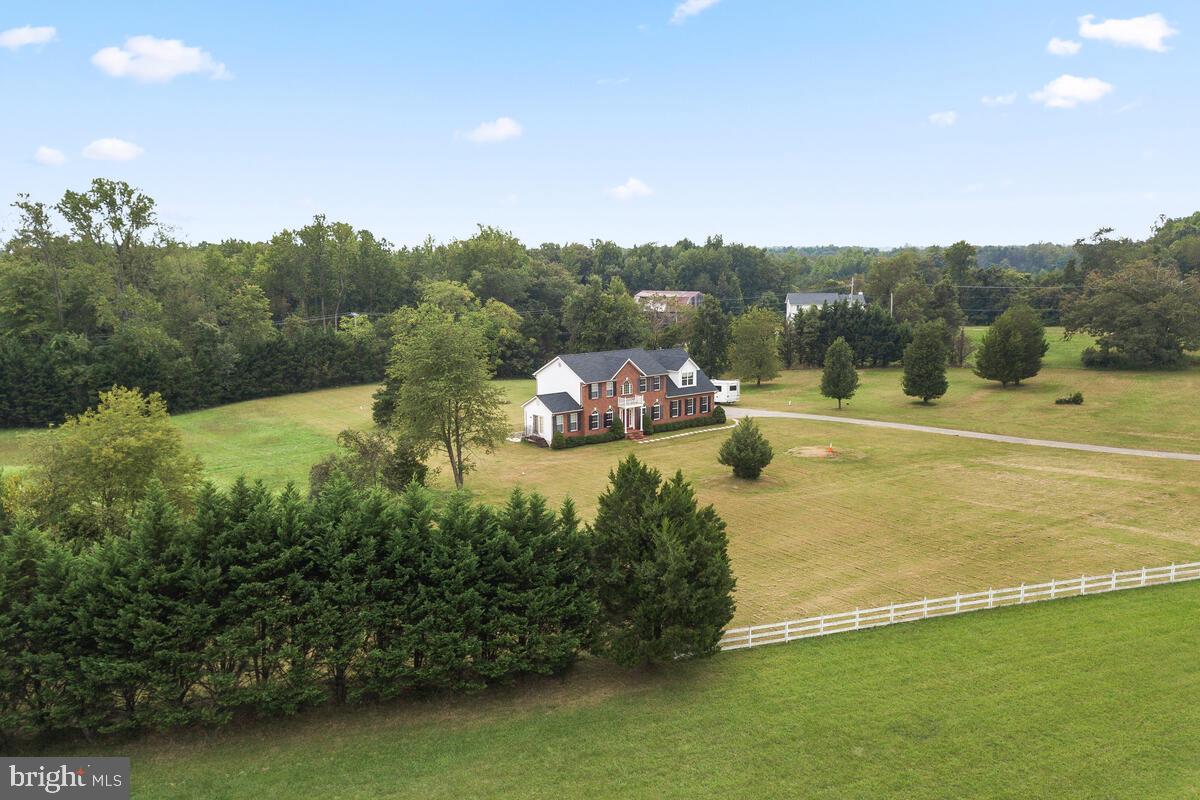 12105 North Keys Road Brandywine, MD 20613 - Photo 41 of 51