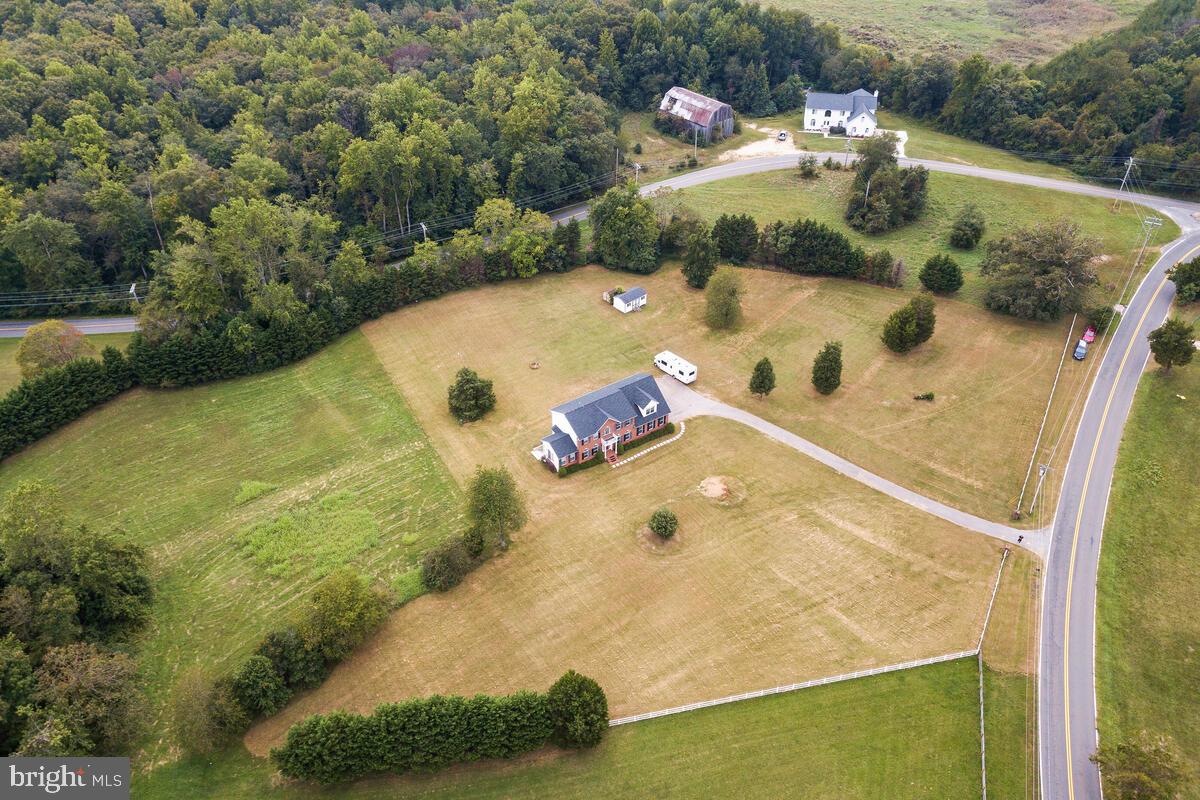 12105 North Keys Road Brandywine, MD 20613 - Photo 42 of 51