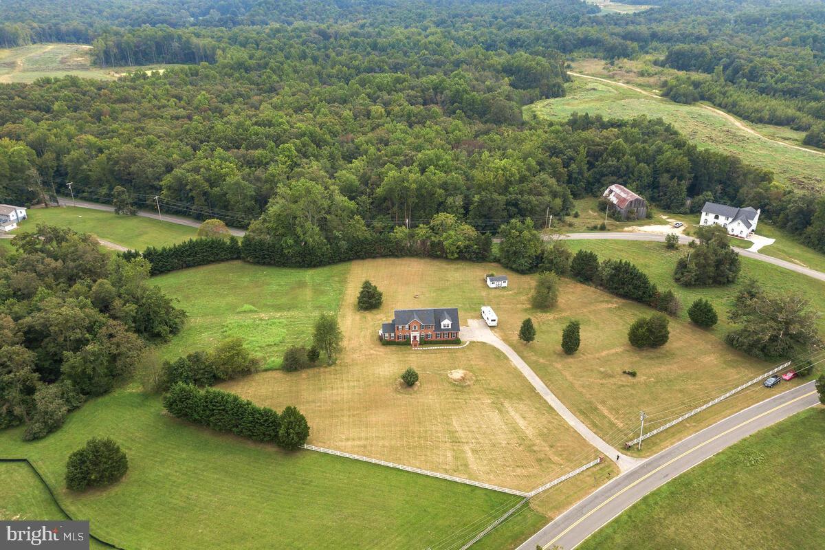 12105 North Keys Road Brandywine, MD 20613 - Photo 43 of 51