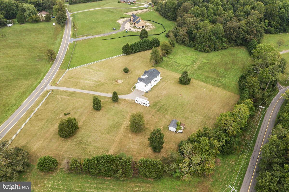 12105 North Keys Road Brandywine, MD 20613 - Photo 45 of 51