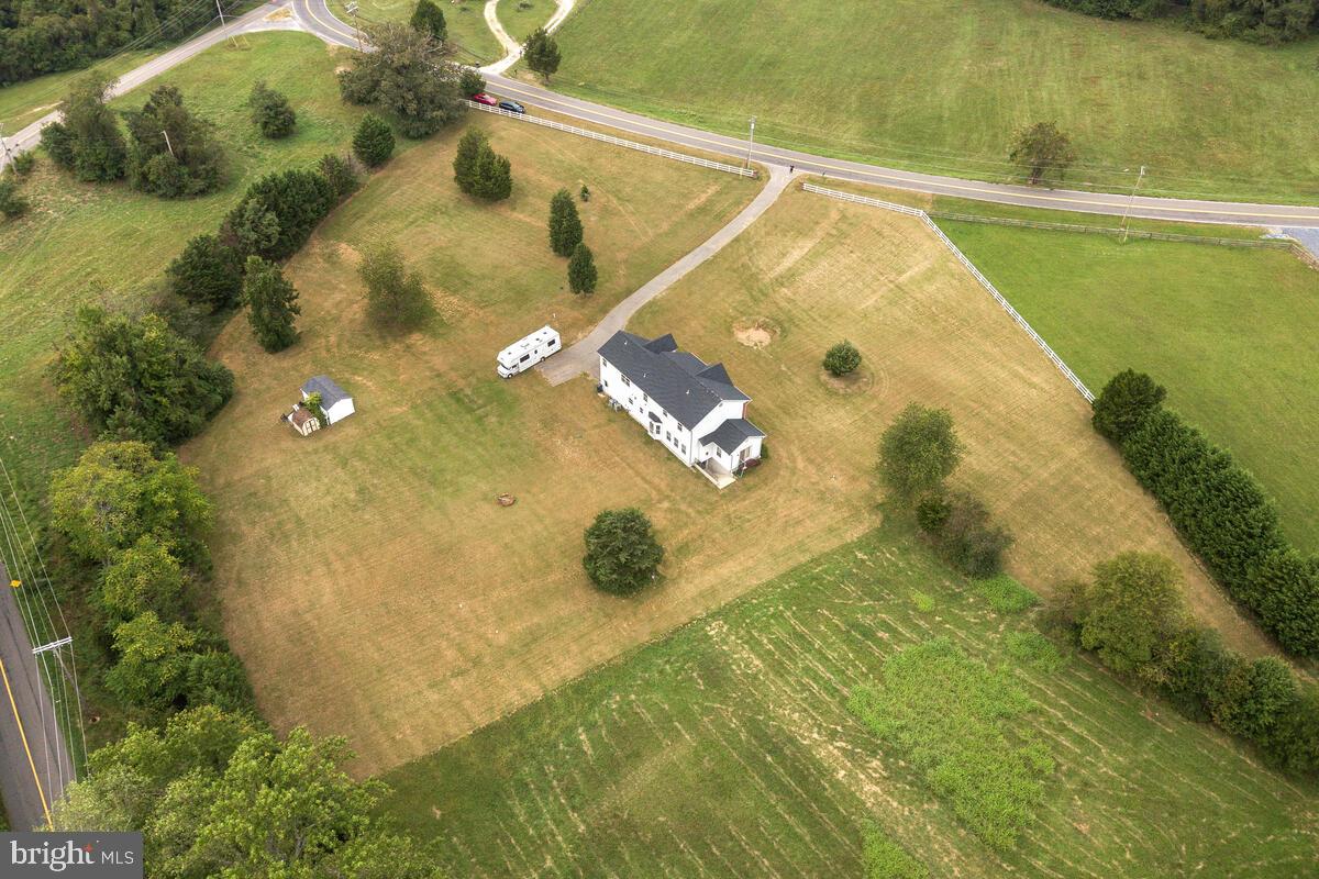 12105 North Keys Road Brandywine, MD 20613 - Photo 47 of 51