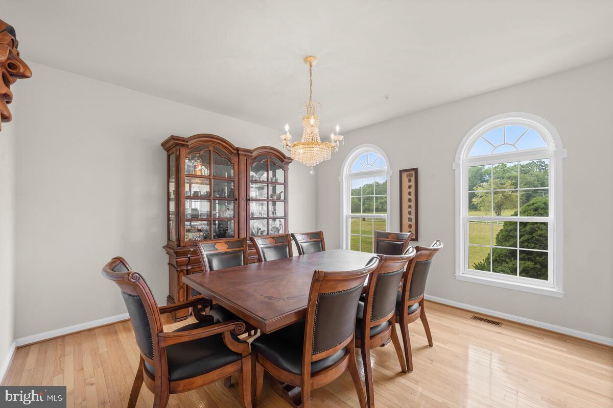 12105 North Keys Road Brandywine, MD 20613 - Photo 6 of 51