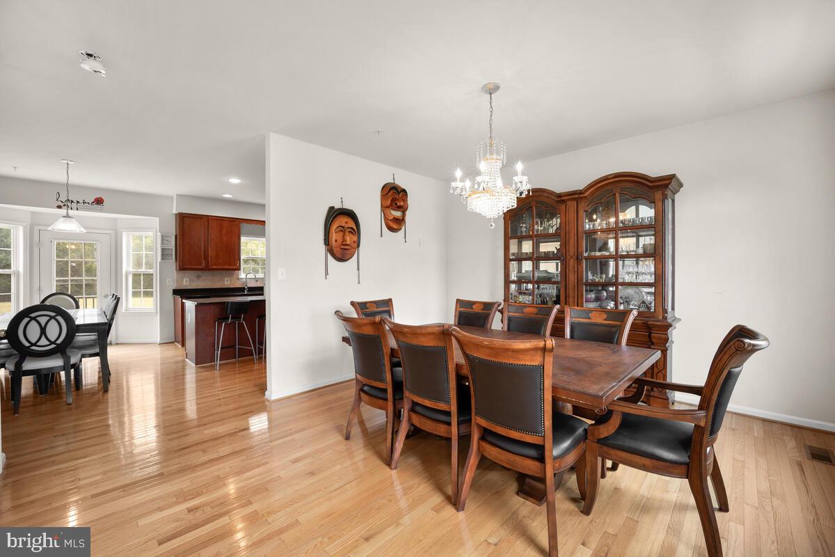 12105 North Keys Road Brandywine, MD 20613 - Photo 7 of 51