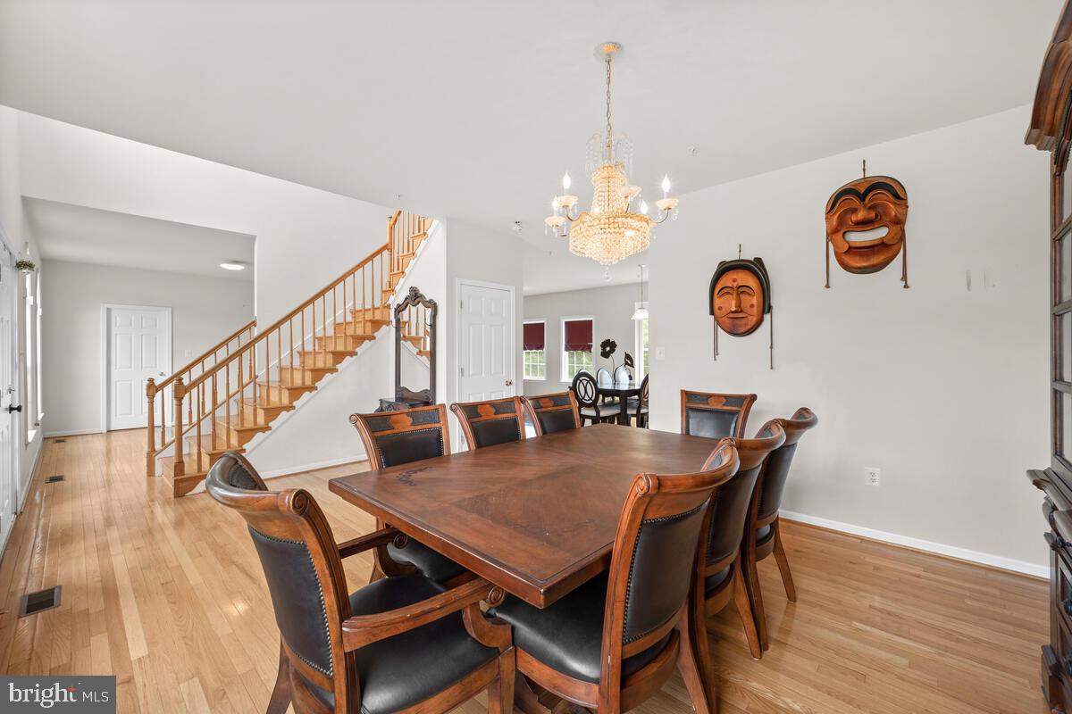 12105 North Keys Road Brandywine, MD 20613 - Photo 8 of 51