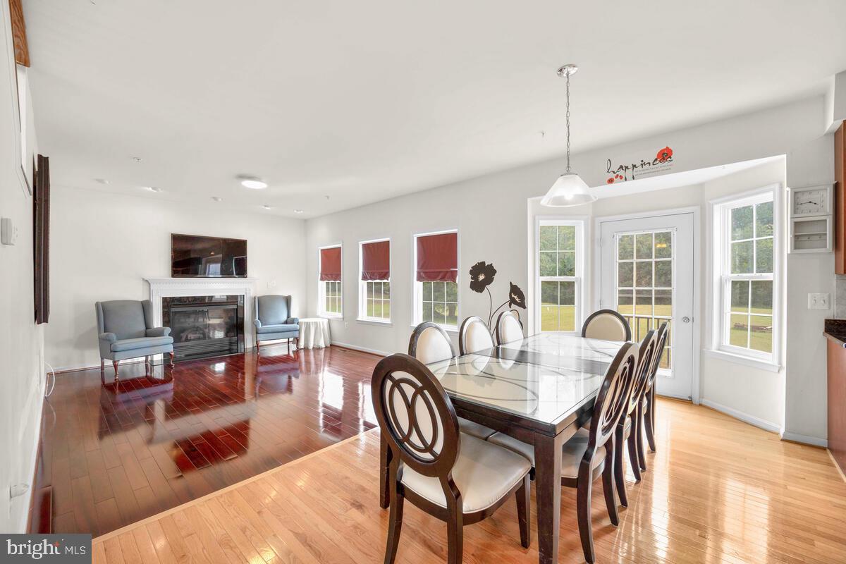 12105 North Keys Road Brandywine, MD 20613 - Photo 9 of 51