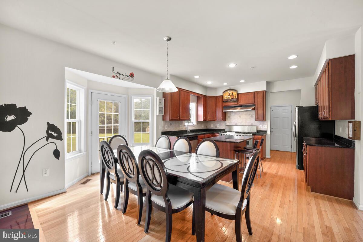 12105 North Keys Road Brandywine, MD 20613 - Photo 10 of 51