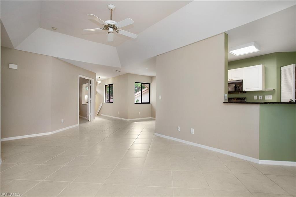 191 Bennington Drive, Unit 124 Naples, FL 34104 - Photo 9 of 26