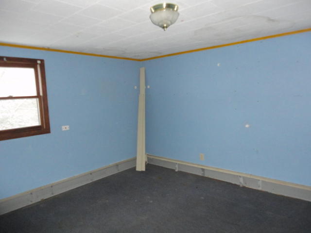 213 Parmenter Road Palermo, ME 04354 - Photo 6 of 26 6 Bedroom 2 v1