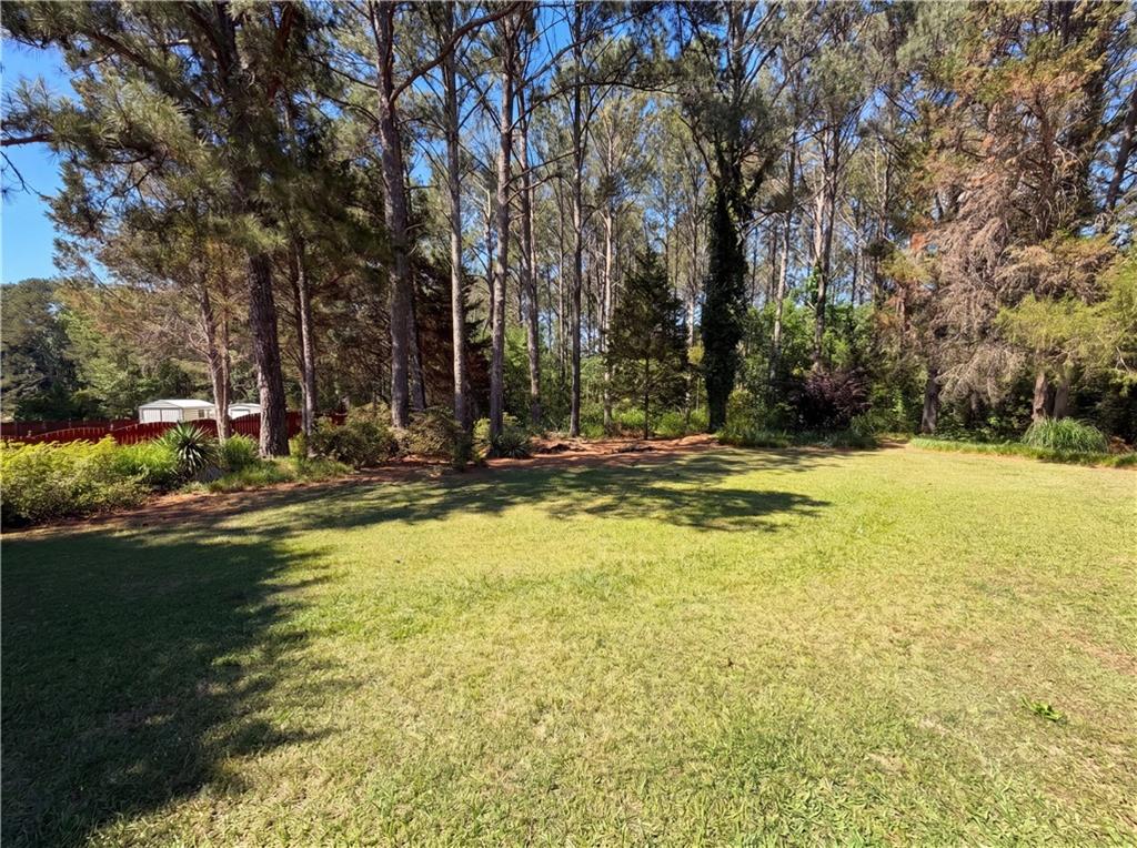 90 Rolling Ridge Drive Covington, GA 30016 - Photo 22 of 22