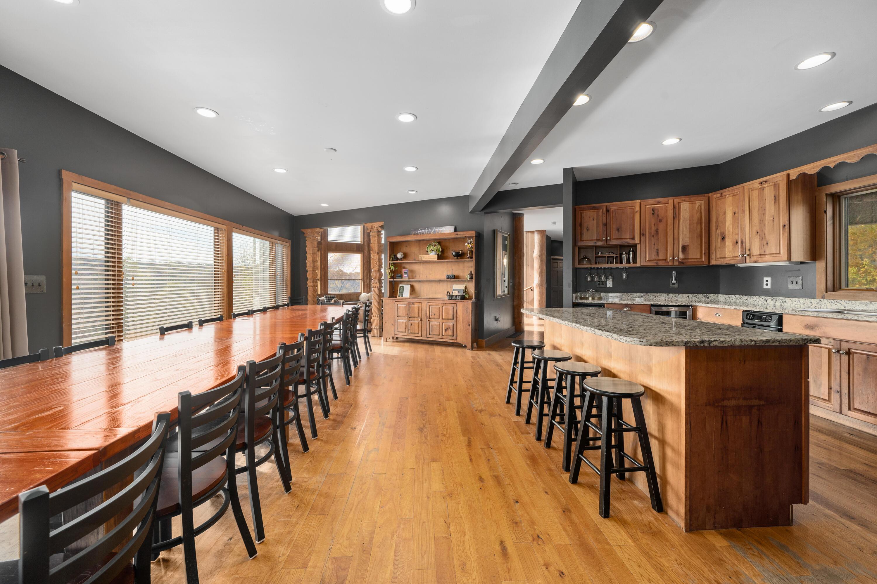 28132 Dupler Road Logan, OH 43138 - Photo 22 of 130 24-print-DSC06795