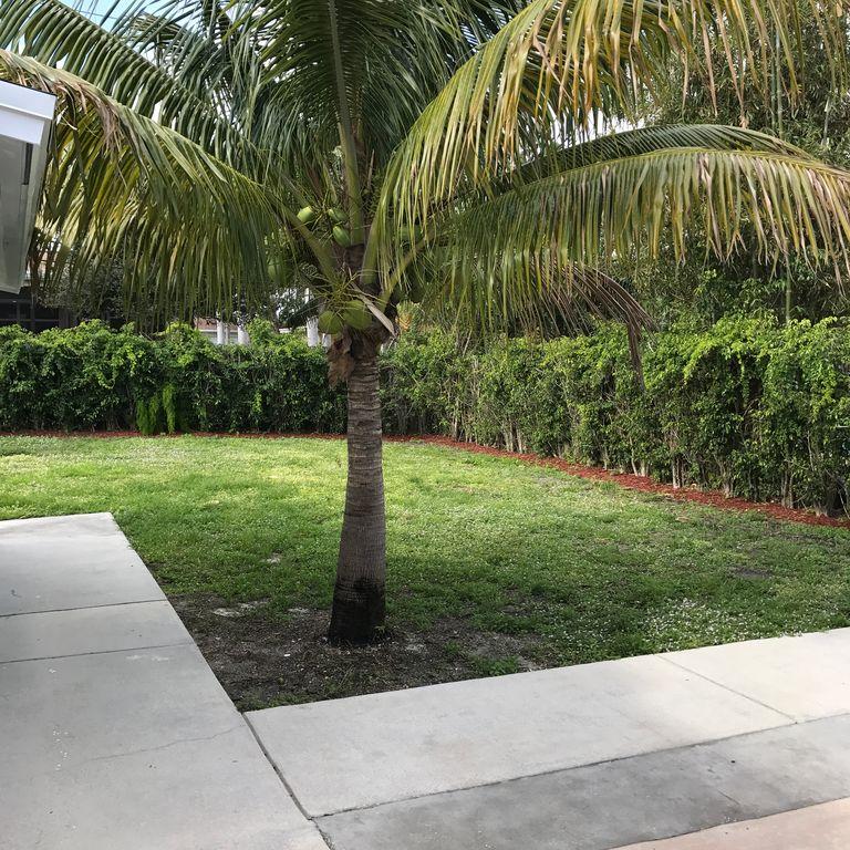 4799 Northwest 4th Avenue Boca Raton, FL 33431 - Photo 9 of 27 ISm2om6ptvxx7q0000000000 (1)