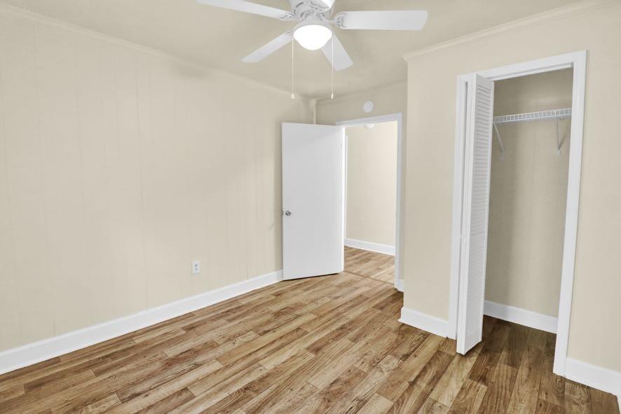 130 Lees Drive Reevesville, SC 29471 - Photo 22 of 27