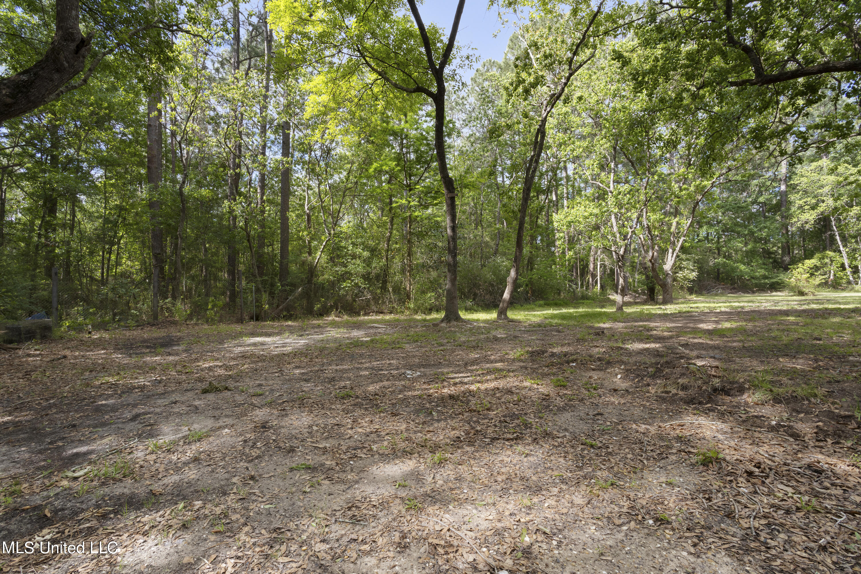 11612 Independence Road Moss Point, MS 39562 - Photo 23 of 23 026