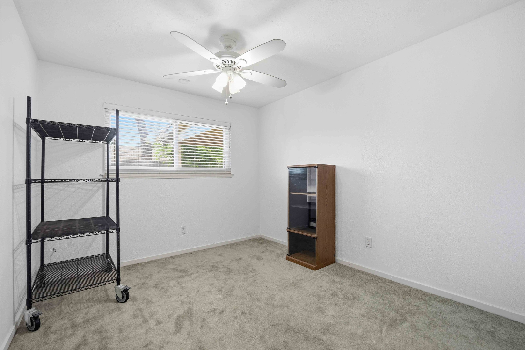 154 Evanston Street Houston, TX 77015 - Photo 18 of 20