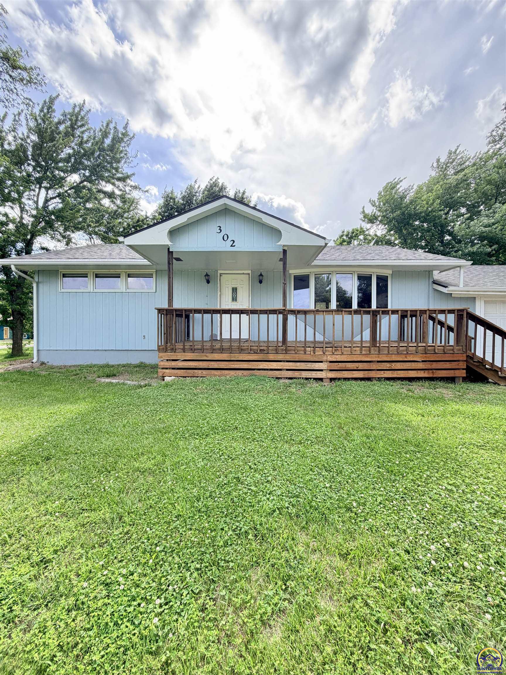 302 1st Street Americus, KS 66835 - Photo 6 of 44