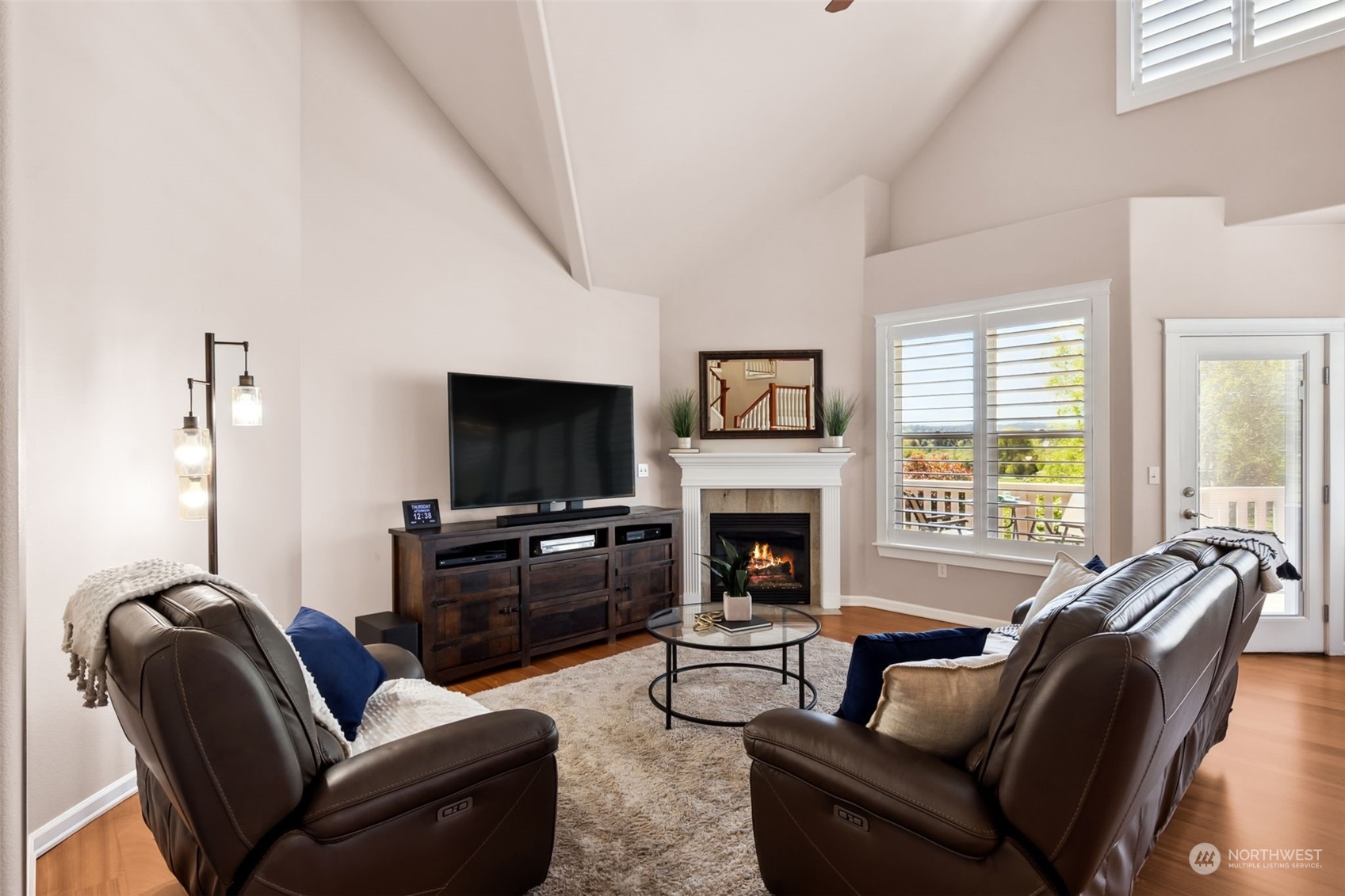 8201 Eagle Ridge Lane Southeast Olympia, WA 98513 - Photo 13 of 40 Gallery Image 13