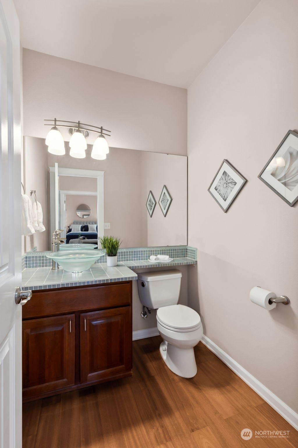 8201 Eagle Ridge Lane Southeast Olympia, WA 98513 - Photo 22 of 40 Gallery Image 22