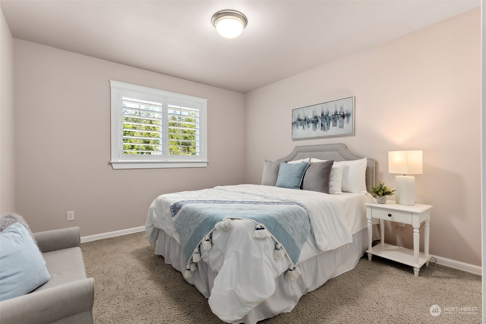 8201 Eagle Ridge Lane Southeast Olympia, WA 98513 - Photo 26 of 40 Gallery Image 26