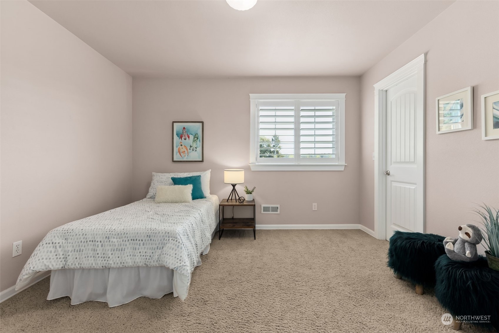 8201 Eagle Ridge Lane Southeast Olympia, WA 98513 - Photo 27 of 40 Gallery Image 27