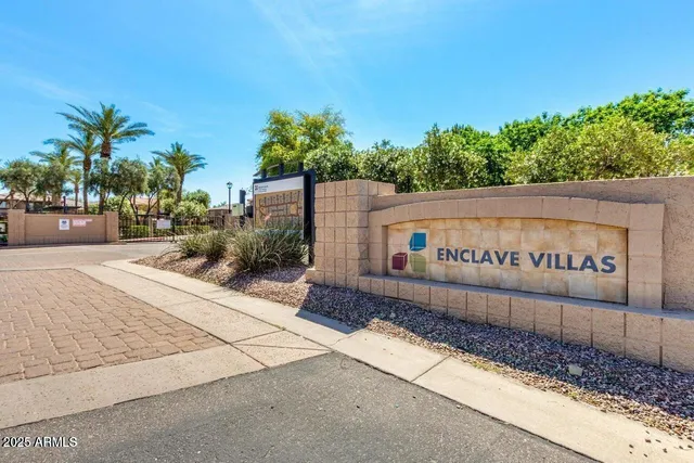 $2,195 | 1225 North 36th Street, Unit 1013, Phoenix, AZ 85008