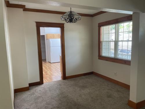 1901 Shroyer Road Oakwood, OH 45419 - Photo 10 of 22